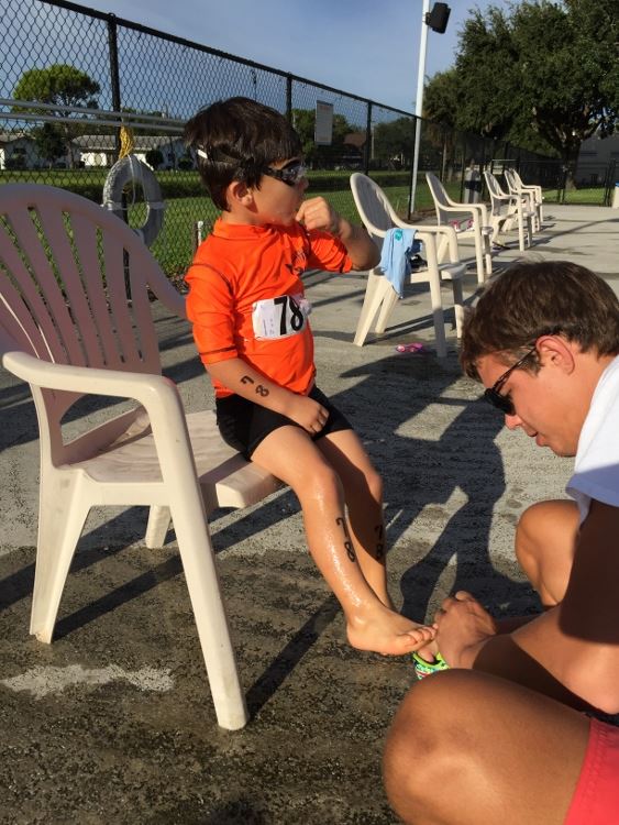 Splash and Dash 2015 (115)